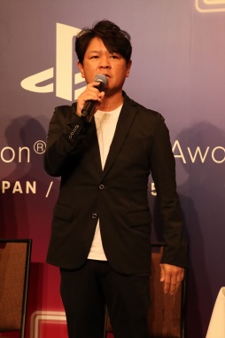 画像ギャラリー No.008のサムネイル画像 / 「モンハンワイルズ」「eFootball」「ドラゴンボール Sparking! ZERO」「マーベル・ライバルズ」──PSアワード GRAND AWARD受賞作インタビュー