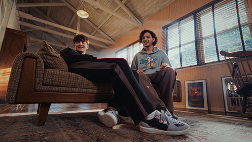 ���������꡼ No.002�Υ���ͥ������ / �ס��ޤȡ֥��ϥ�磻�륺�פΥ���ܥ��쥯�����12��19����ȯ����ꡣ���塼���䥢�ѥ��ʤ�˭�٤ʥ����ƥ��饤��ʥå�