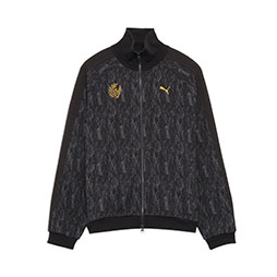 ���������꡼ No.008�Υ���ͥ������ / �ס��ޤȡ֥��ϥ�磻�륺�פΥ���ܥ��쥯�����12��19����ȯ����ꡣ���塼���䥢�ѥ��ʤ�˭�٤ʥ����ƥ��饤��ʥå�