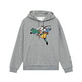 ���������꡼ No.013�Υ���ͥ������ / �ס��ޤȡ֥��ϥ�磻�륺�פΥ���ܥ��쥯�����12��19����ȯ����ꡣ���塼���䥢�ѥ��ʤ�˭�٤ʥ����ƥ��饤��ʥå�