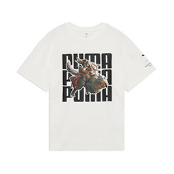 ���������꡼ No.016�Υ���ͥ������ / �ס��ޤȡ֥��ϥ�磻�륺�פΥ���ܥ��쥯�����12��19����ȯ����ꡣ���塼���䥢�ѥ��ʤ�˭�٤ʥ����ƥ��饤��ʥå�