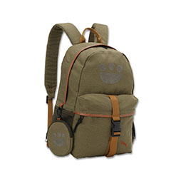 ���������꡼ No.020�Υ���ͥ������ / �ס��ޤȡ֥��ϥ�磻�륺�פΥ���ܥ��쥯�����12��19����ȯ����ꡣ���塼���䥢�ѥ��ʤ�˭�٤ʥ����ƥ��饤��ʥå�