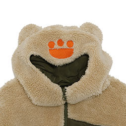 ���������꡼ No.021�Υ���ͥ������ / �ס��ޤȡ֥��ϥ�磻�륺�פΥ���ܥ��쥯�����12��19����ȯ����ꡣ���塼���䥢�ѥ��ʤ�˭�٤ʥ����ƥ��饤��ʥå�