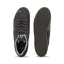 ���������꡼ No.022�Υ���ͥ������ / �ס��ޤȡ֥��ϥ�磻�륺�פΥ���ܥ��쥯�����12��19����ȯ����ꡣ���塼���䥢�ѥ��ʤ�˭�٤ʥ����ƥ��饤��ʥå�