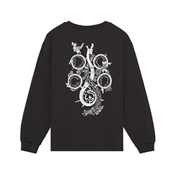 ���������꡼ No.023�Υ���ͥ������ / �ס��ޤȡ֥��ϥ�磻�륺�פΥ���ܥ��쥯�����12��19����ȯ����ꡣ���塼���䥢�ѥ��ʤ�˭�٤ʥ����ƥ��饤��ʥå�