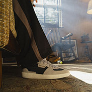 ���������꡼ No.030�Υ���ͥ������ / �ס��ޤȡ֥��ϥ�磻�륺�פΥ���ܥ��쥯�����12��19����ȯ����ꡣ���塼���䥢�ѥ��ʤ�˭�٤ʥ����ƥ��饤��ʥå�