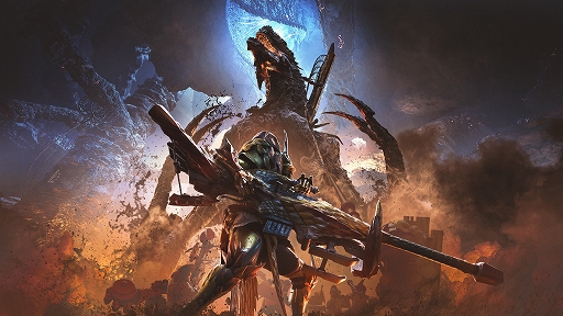 ���������꡼ No.001�Υ���ͥ������ / �֥��ϥ�磻�륺�ס����ζ�֥����ޥ������פ��о줹��̵�������ȥ륢�åץǡ�����4�Ƥ��ۿ����ϡ��ǿ��Υ��٥���ۿ��������塼������