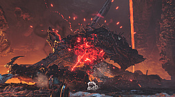 ���������꡼ No.004�Υ���ͥ������ / �֥��ϥ�磻�륺�ס����ζ�֥����ޥ������פ��о줹��̵�������ȥ륢�åץǡ�����4�Ƥ��ۿ����ϡ��ǿ��Υ��٥���ۿ��������塼������