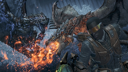 ���������꡼ No.011�Υ���ͥ������ / �֥��ϥ�磻�륺�ס����ζ�֥����ޥ������פ��о줹��̵�������ȥ륢�åץǡ�����4�Ƥ��ۿ����ϡ��ǿ��Υ��٥���ۿ��������塼������