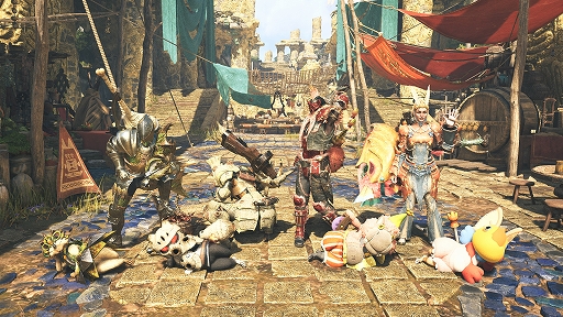 ���������꡼ No.014�Υ���ͥ������ / �֥��ϥ�磻�륺�ס����ζ�֥����ޥ������פ��о줹��̵�������ȥ륢�åץǡ�����4�Ƥ��ۿ����ϡ��ǿ��Υ��٥���ۿ��������塼������