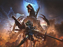 �֥��ϥ�磻�륺�ס����ζ�֥����ޥ������פ��о줹��̵�������ȥ륢�åץǡ�����4�Ƥ��ۿ����ϡ��ǿ��Υ��٥���ۿ��������塼������