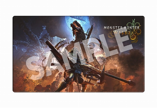 ���������꡼ No.018�Υ���ͥ������ / �֥��ϥ�磻�륺�ס����ζ�֥����ޥ������פ��о줹��̵�������ȥ륢�åץǡ�����4�Ƥ��ۿ����ϡ��ǿ��Υ��٥���ۿ��������塼������