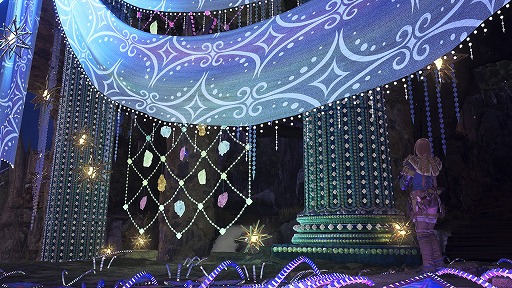 ���������꡼ No.013�Υ���ͥ������ / �֥�󥹥����ϥ󥿡��磻�륺�׵��ᥤ�٥�ȡָ���κ׻��ڽ��ؤε��ۡפ�12��19���˳��ϡ���Ӥ䤫�ʡ֥����˥�������꡼���פ��о�