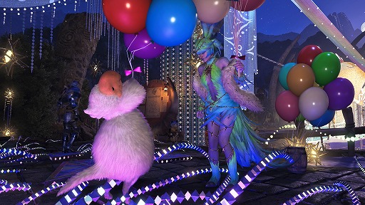 ���������꡼ No.015�Υ���ͥ������ / �֥�󥹥����ϥ󥿡��磻�륺�׵��ᥤ�٥�ȡָ���κ׻��ڽ��ؤε��ۡפ�12��19���˳��ϡ���Ӥ䤫�ʡ֥����˥�������꡼���פ��о�