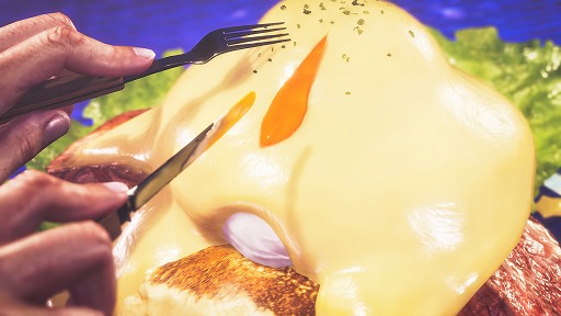 ���������꡼ No.018�Υ���ͥ������ / �֥�󥹥����ϥ󥿡��磻�륺�׵��ᥤ�٥�ȡָ���κ׻��ڽ��ؤε��ۡפ�12��19���˳��ϡ���Ӥ䤫�ʡ֥����˥�������꡼���פ��о�