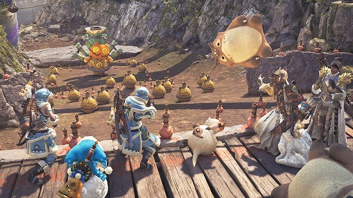 ���������꡼ No.020�Υ���ͥ������ / �֥�󥹥����ϥ󥿡��磻�륺�׵��ᥤ�٥�ȡָ���κ׻��ڽ��ؤε��ۡפ�12��19���˳��ϡ���Ӥ䤫�ʡ֥����˥�������꡼���פ��о�