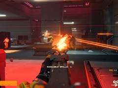 �֥ǥ󡦥��֡�����֥��ס�4�ͤΥե��󤬥ץ쥤�����ͻҤ���᤿�ȥ쥤�顼�������ˡ�������ץ쥤�ȥꥢ���ȿ�����ǧ�Ǥ���