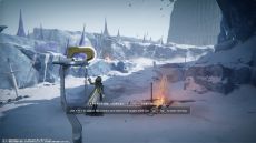 ���������꡼ No.002�Υ���ͥ������ / PS5�ǡ֥������ʥ��ġ�����ɥե�����ɡס��ץ�������������ץ쥤ư�����������ϤΥץ쥤���Ƥ�ܥ��λѤ���ǧ�Ǥ����TGS2025��