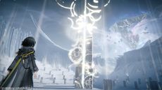 ���������꡼ No.003�Υ���ͥ������ / PS5�ǡ֥������ʥ��ġ�����ɥե�����ɡס��ץ�������������ץ쥤ư�����������ϤΥץ쥤���Ƥ�ܥ��λѤ���ǧ�Ǥ����TGS2025��