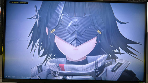 ���������꡼ No.014�Υ���ͥ������ / PS5�ǡ֥������ʥ��ġ�����ɥե�����ɡ׻�ͷ��ݡ��ȡ����åץ饤��ˤ���ư���緿�ܥ��֥����������˥��פȤ��襤���θ��Ǥ����TGS2025��