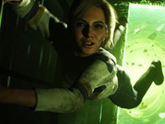 些細な選択で物語が大きく変化する。DbDと世界観を共有するホラーADV「The Casting of Frank Stone」,本日リリース