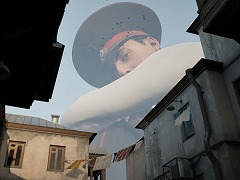 եŪԾǵͷٴδƻ򿶤ڤ졪 Militsioner׺ǿǥBitSummit