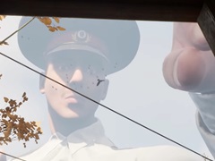 ͷٴδƻ뤫ƨĤĳæСMilitsionerפΥץץ쥤ƥȤ轵