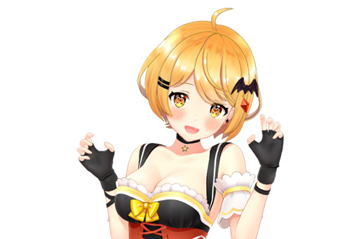 ���������꡼ No.001�Υ���ͥ������ / �ۥ��饤��1������������פ��󤬷���������ͳ�ϡ�����ϳ�̤η����ȿ�԰٤ˤ����