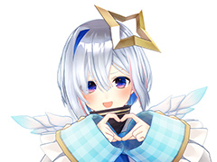 �ۥ��饤�֤ο͵�VTuber��ŷ�����ʤ��פ��󡤥ǥӥ塼6��ǯ�����ܤ�´��