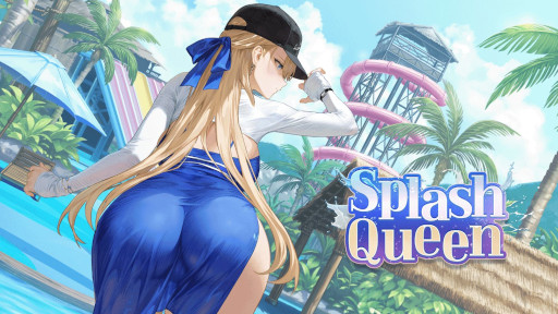 ꡼ No.003 | ޥۥΥʬϡ2025ǯ619625ˡ1̤ϡShadowverse: Worlds BeyondסShadowverseפȤӤ