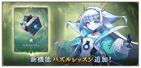 ꡼ No.006 | Shadowverse: Worlds Beyondס2ƥɥѥå2 ӡޥå100ߥڡɤʤɤ⥹