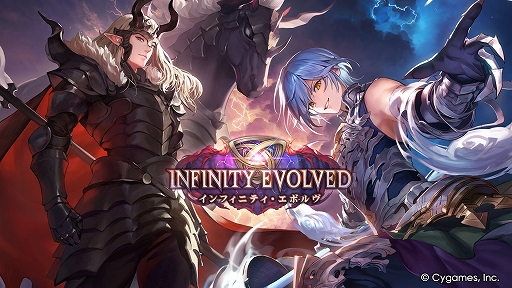 ꡼ No.008 | Shadowverse: Worlds Beyondס2ƥɥѥå2 ӡޥå100ߥڡɤʤɤ⥹