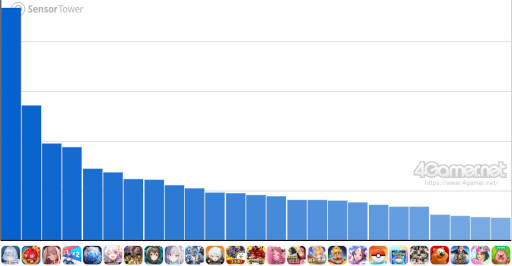 ꡼ No.002 | ޥۥΥʬϡ2025ǯ717723ˡ1̤ϡ֥ɥWBס46Υѥ֥åץ󥭥󥰤