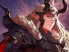 スマホゲームのセルラン分析(2025年7月17日〜7月23日)。今週の1位は「シャドバWB」。4月〜6月のパブリッシャ別世界収益ランキングも