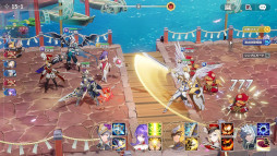 ꡼ No.014 | ޥۥΥʬϡ2025ǯ717723ˡ1̤ϡ֥ɥWBס46Υѥ֥åץ󥭥󥰤