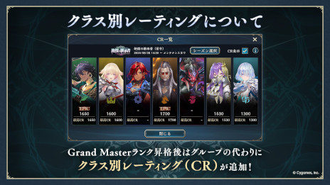 ���������꡼ No.003�Υ���ͥ������ / �֥���ɥ�WB�ס��������ɥѥå������ηѾ��� / Heirs of the Omen�פ��꡼�����͵�����饯���������פ����䡤���������ϡַѾ��ԡפ��о�