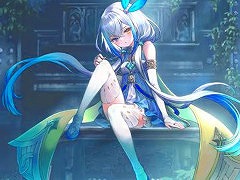 ֥ɥWBסɥѥåηѾ / Heirs of the Omenפ꡼͵饯פ䡤ϡַѾԡפо