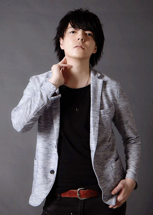 画像ギャラリー No.003のサムネイル画像 / 「Shadowverse: Worlds Beyond」,公式番組「しゃどばすチャンネルビヨンド 第4弾カードパック&コラボ情報公開!」を10月21日19:30に配信