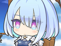 Shadowverse: Worlds Beyondסȡ֤ɤФͥӥ 4ƥɥѥåܾפ10211930ۿ