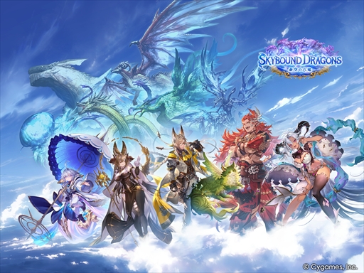 画像ギャラリー No.002のサムネイル画像 / 「シャドバWB」新カードパック収録の「真王の刃・黄金の騎士」を先行公開。3つの【モード】で小回りが利きそうなロイヤルフォロワー