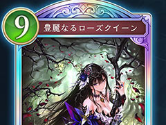 ֥ɥWBס1127ˡ˭ʤסεݻȤԥספΥǽѹ»