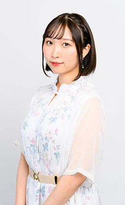 ���������꡼ No.004�Υ���ͥ������ / �֥���ɥ�WB�ס��������ȡ֤���ɤФ������ͥ�ӥ��� ���ꥹ�ޥ����ڥ���롪�פ�12��23��19��00���ۿ�����5�ƥ����ɥѥå�����ʤɤ����