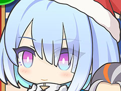 �֥���ɥ�WB�ס��������ȡ֤���ɤФ������ͥ�ӥ��� ���ꥹ�ޥ����ڥ���롪�פ�12��23��19��00���ۿ�����5�ƥ����ɥѥå�����ʤɤ����