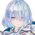 Shadowverse: Worlds Beyond