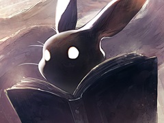 Shadowverse: Worlds Beyondס֥饦ɤǽϤǧǤǥåٱġDeck Portalɤ򥪡ץ