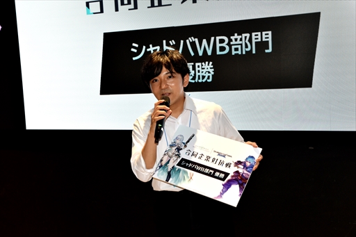 ꡼ No.009Υͥ / ֥ɥWB2Ƥο쥸ɥ쥢ήĤ̽ϡפƱйΥǥȤͥƤ⤮äƤޤ