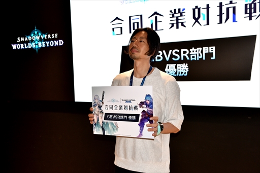 ꡼ No.010Υͥ / ֥ɥWB2Ƥο쥸ɥ쥢ήĤ̽ϡפƱйΥǥȤͥƤ⤮äƤޤ