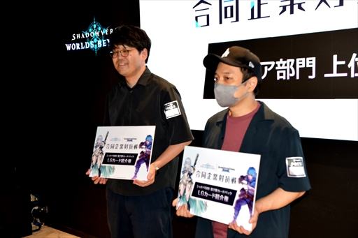 ꡼ No.011Υͥ / ֥ɥWB2Ƥο쥸ɥ쥢ήĤ̽ϡפƱйΥǥȤͥƤ⤮äƤޤ