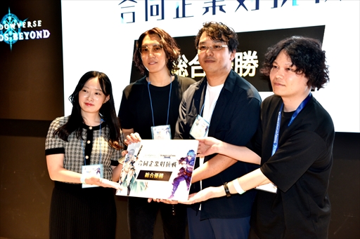 ꡼ No.012Υͥ / ֥ɥWB2Ƥο쥸ɥ쥢ήĤ̽ϡפƱйΥǥȤͥƤ⤮äƤޤ