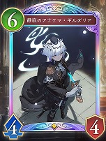 ꡼ No.008 | Shadowverse: Worlds Beyondס717ȯ2ƥɥѥåInfinity Evolvedפοɤʤɤο